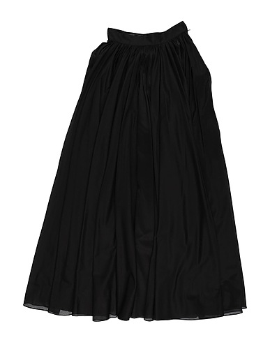 ZOOM ALAÏA - Long skirt