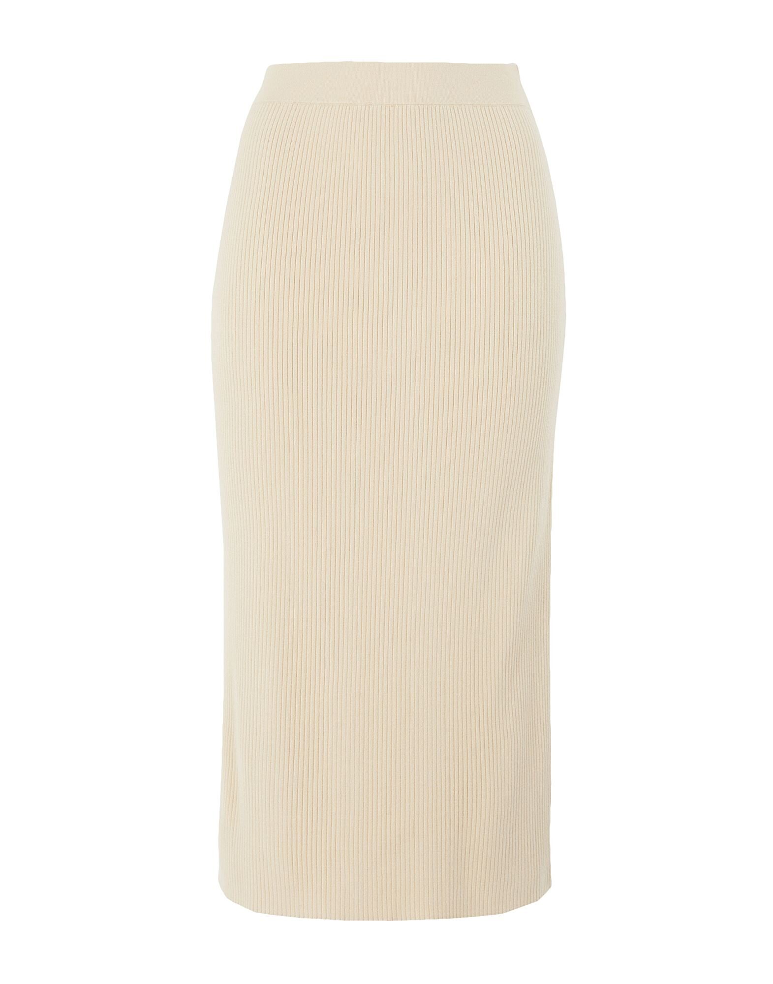 8 by YOOX - Faldas midi