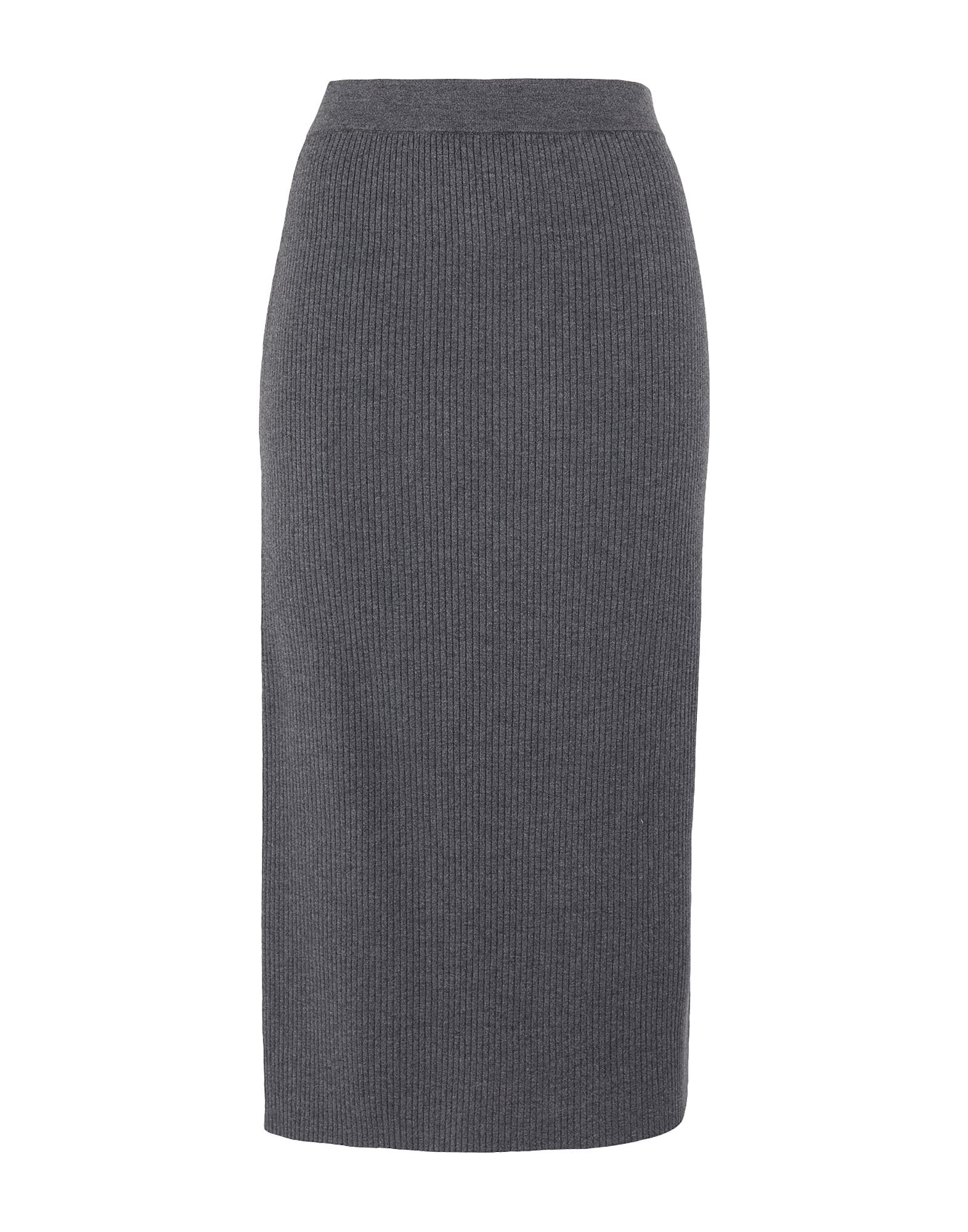 8 by YOOX - Midi skirts