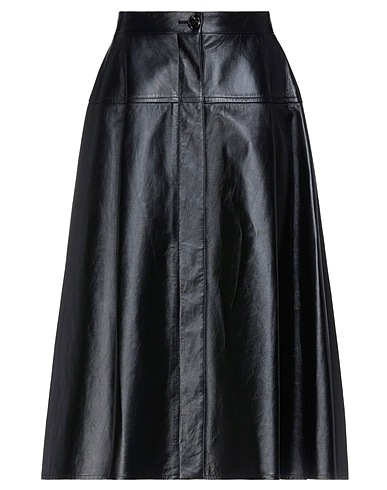 ZOOM MARNI - 3/4 length skirt