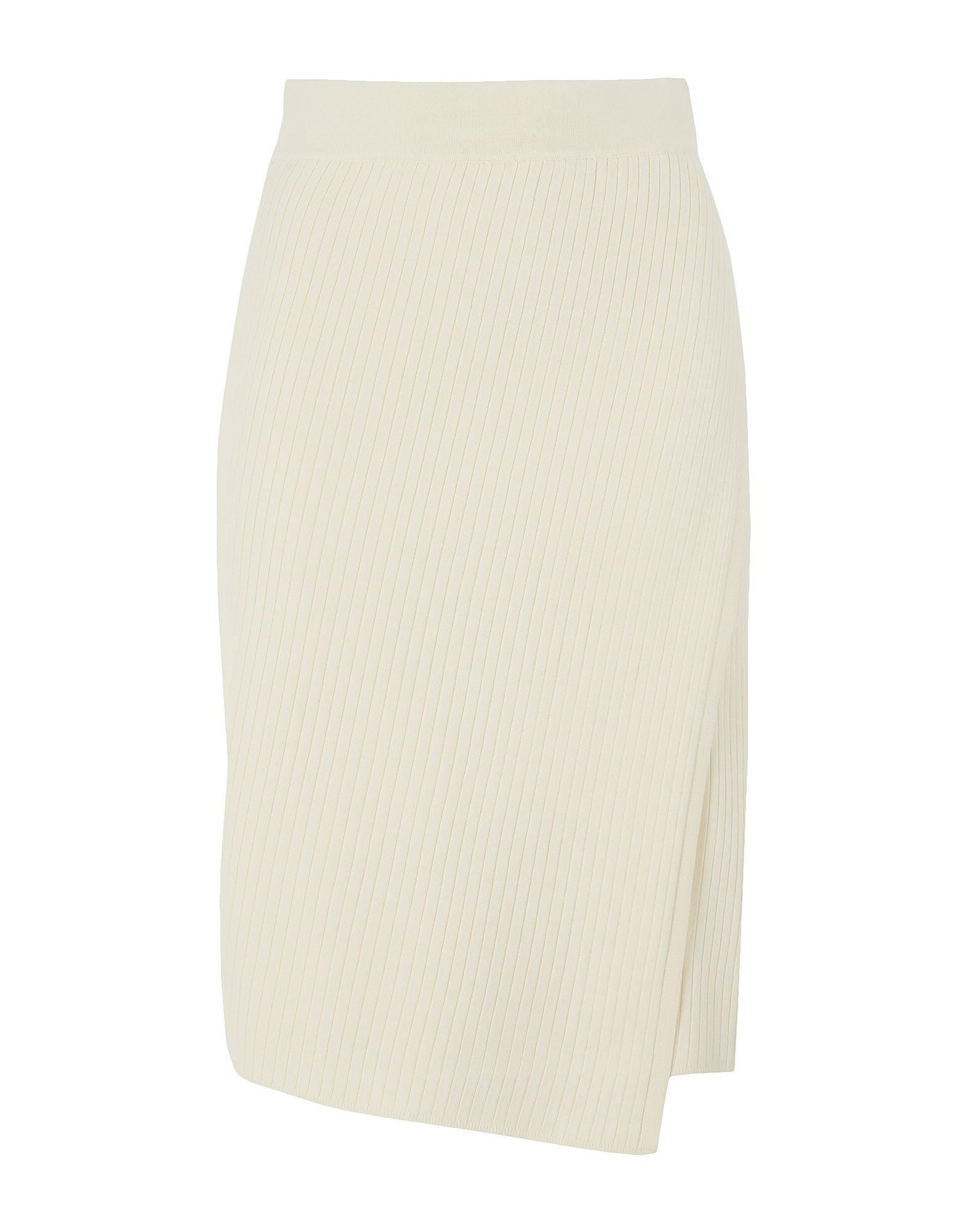 8 by YOOX - Faldas midi