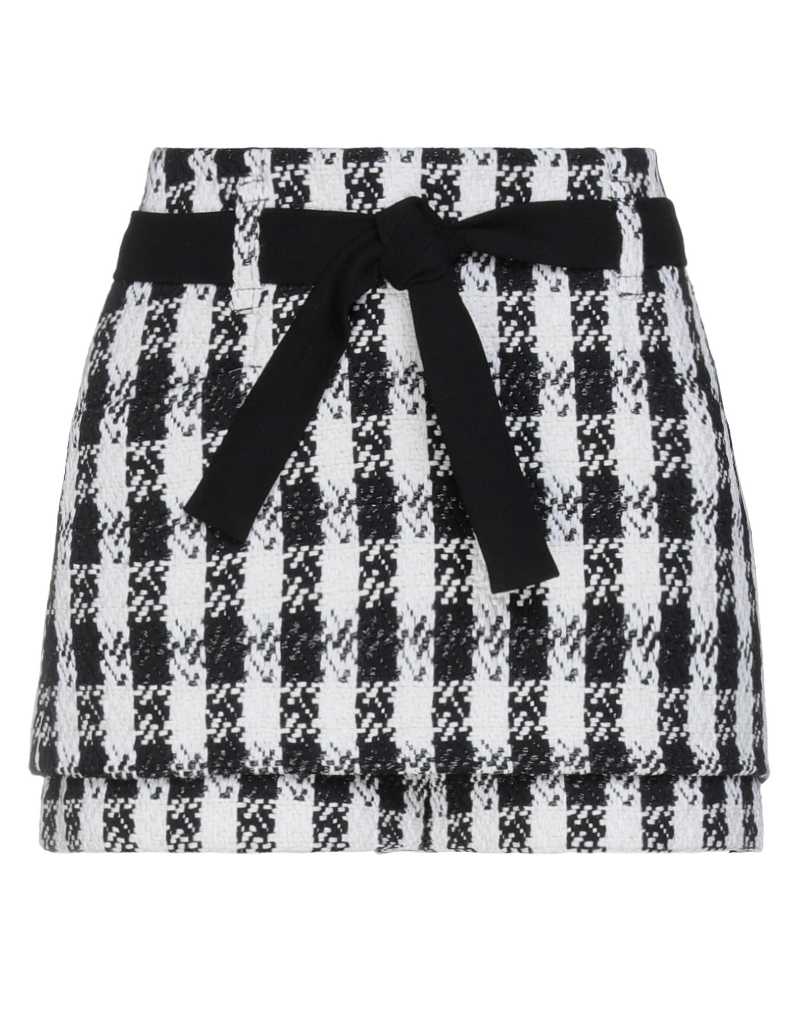 MAJE - Shorts & Bermuda Shorts