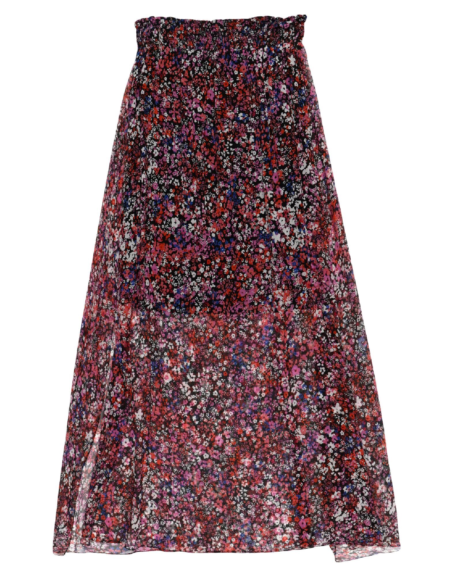 MAJE - Maxi skirts