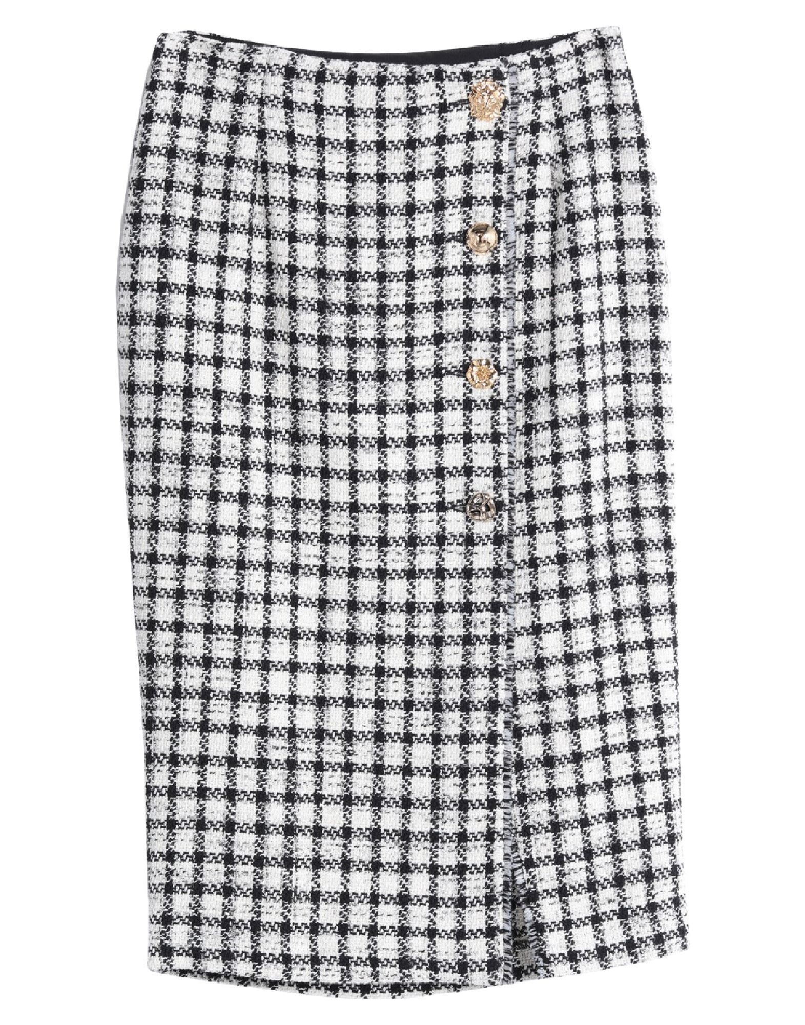 PINKO - ミディスカート