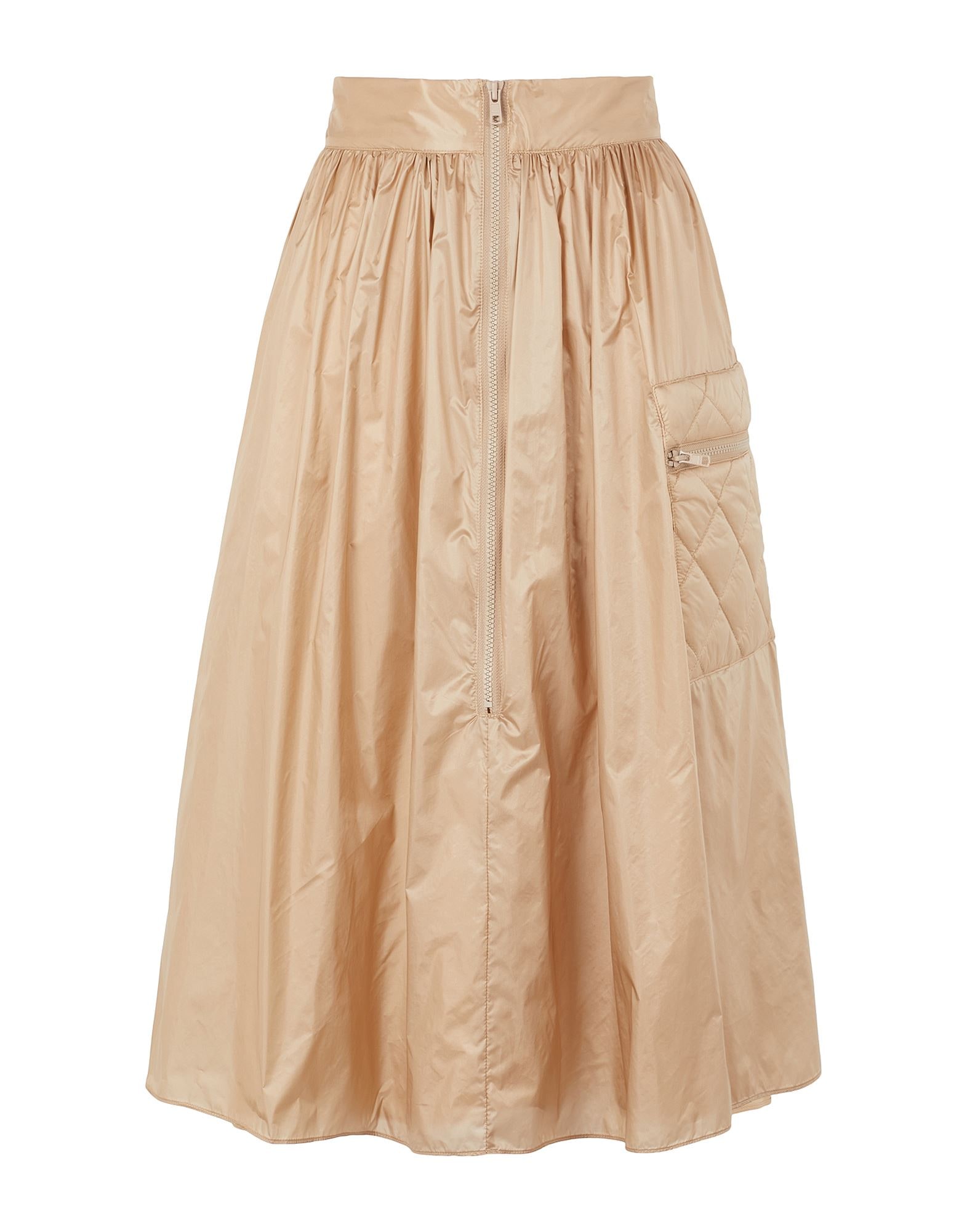 8 by YOOX - Gonne midi