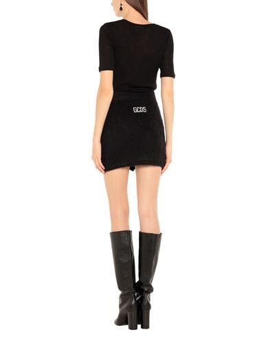 GCDS MINI SKIRTS,35460090WM 3