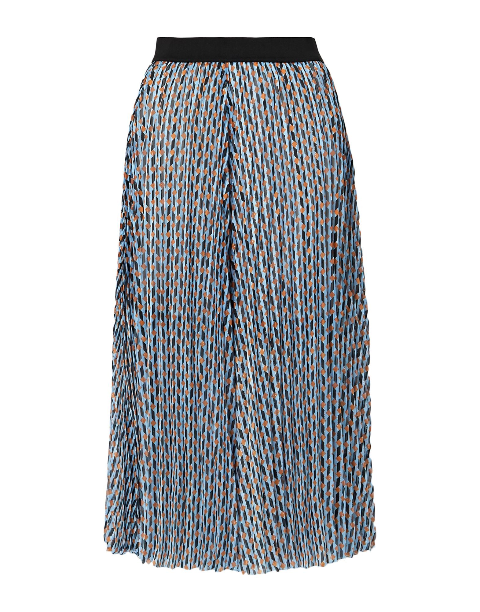 MAJE - Midi skirts
