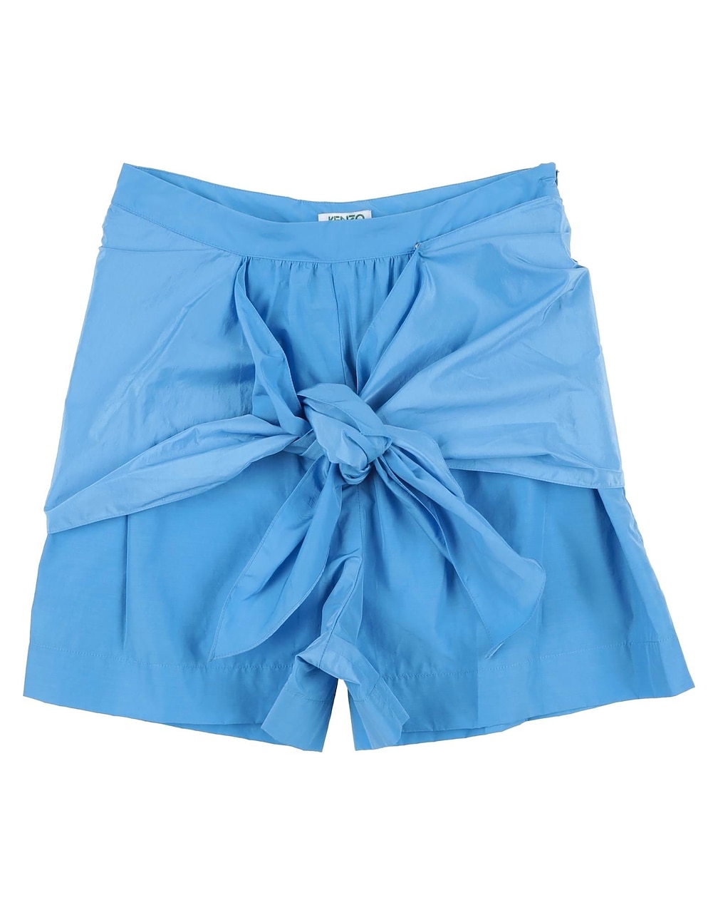 KENZO - Shorts et bermudas
