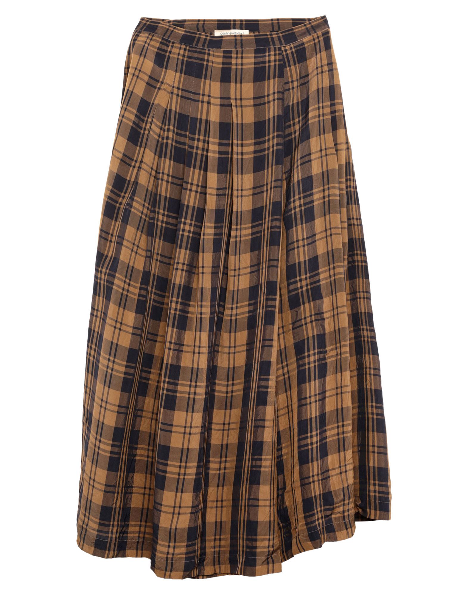 GENTRYPORTOFINO - Pantalons