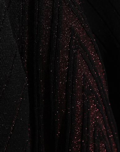 Roberto Cavalli Long Skirts In Red