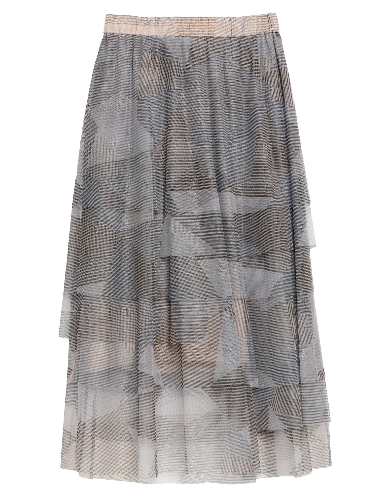 PESERICO - Midi skirts