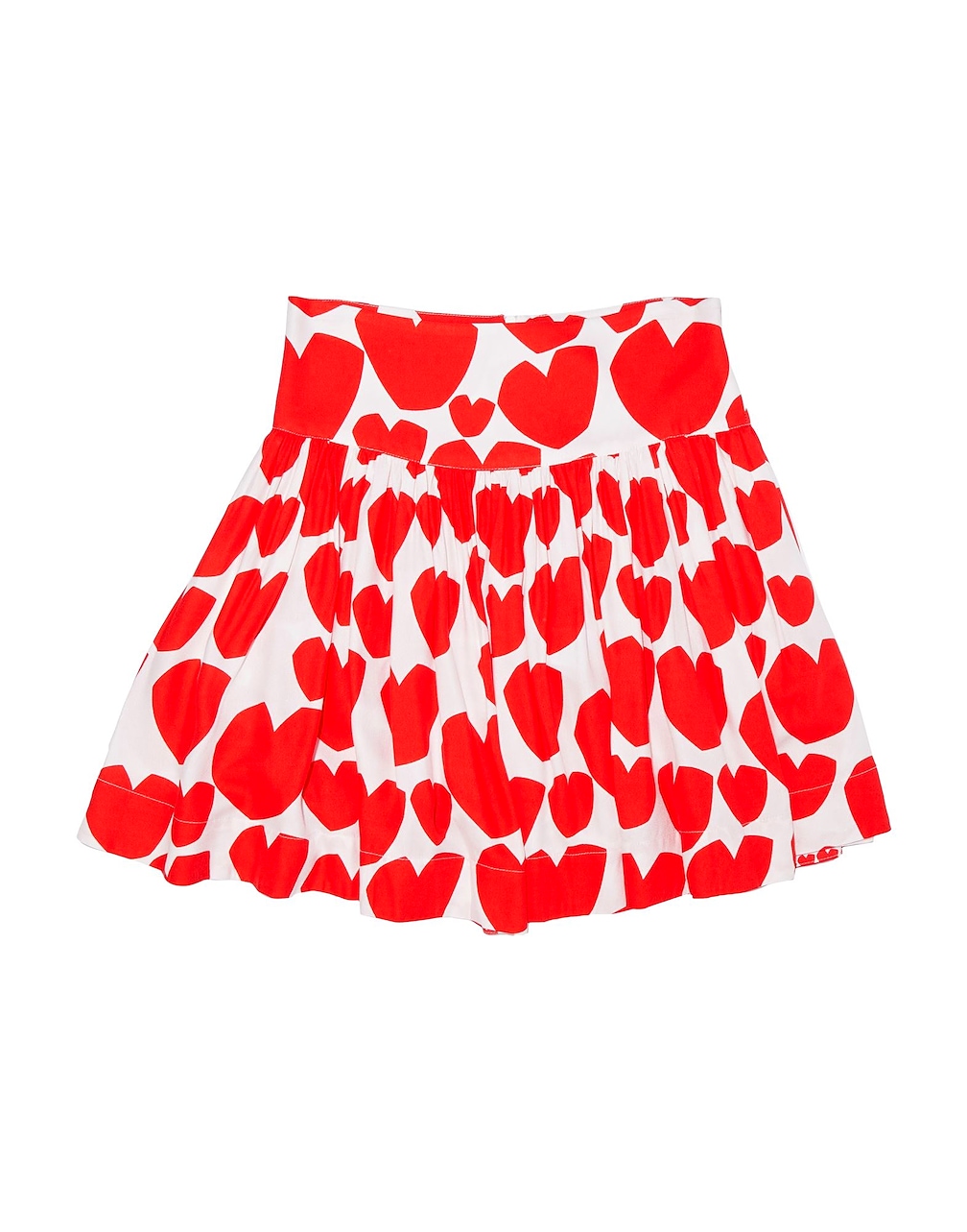 STELLA McCARTNEY KIDS - Kids' skirts