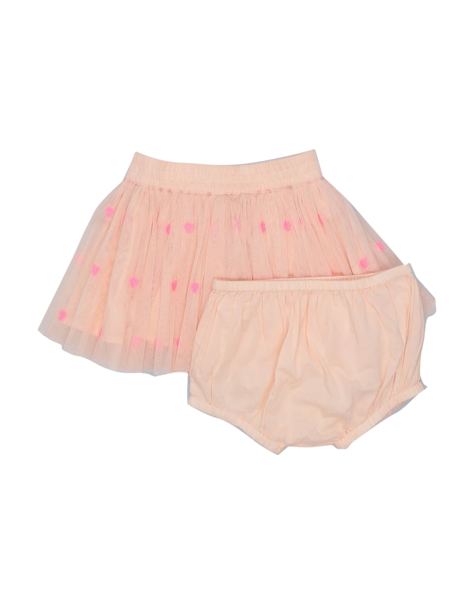 STELLA McCARTNEY KIDS - Kids' skirts