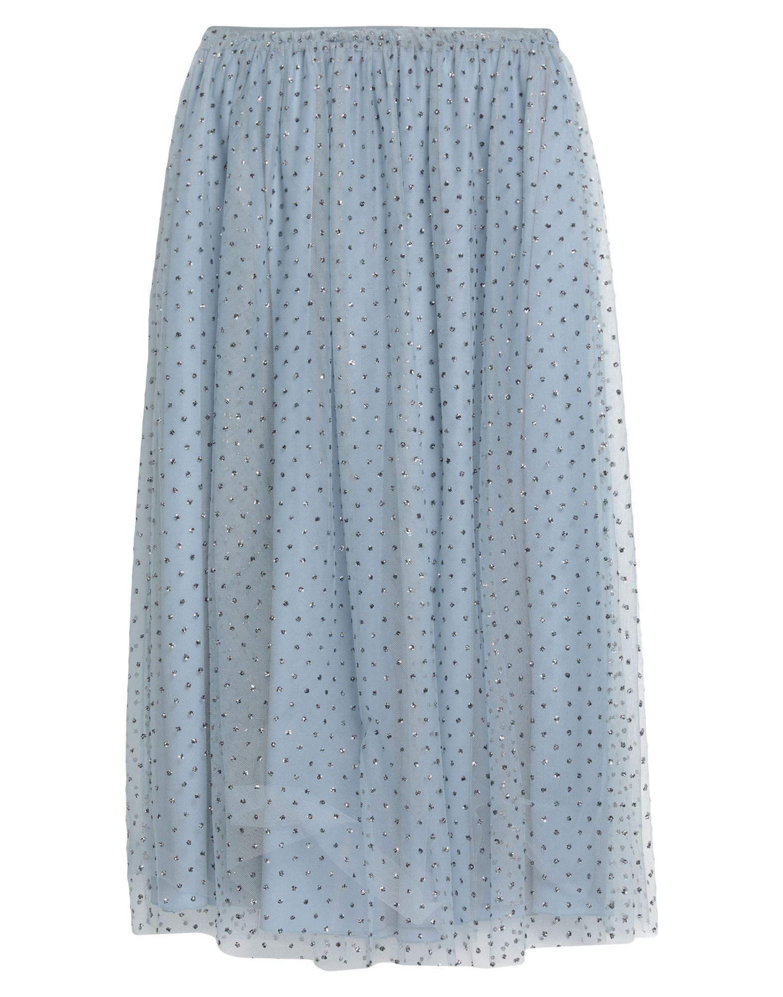 REDValentino - Maxi skirts