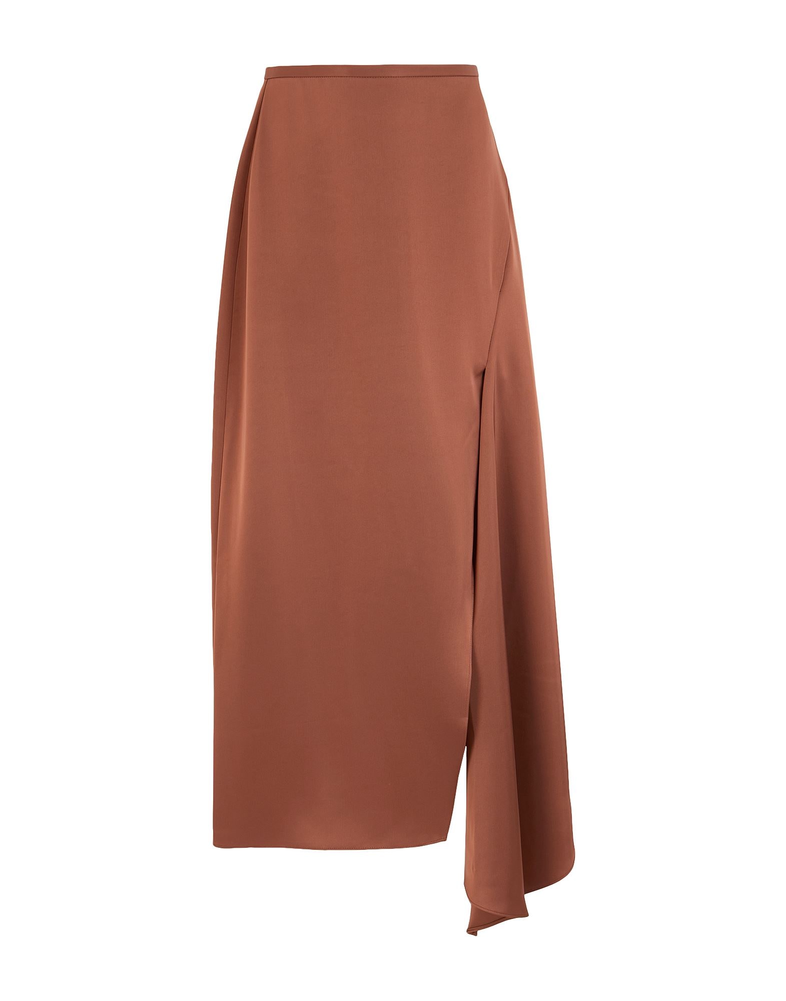 8 by YOOX - Μάξι φούστες