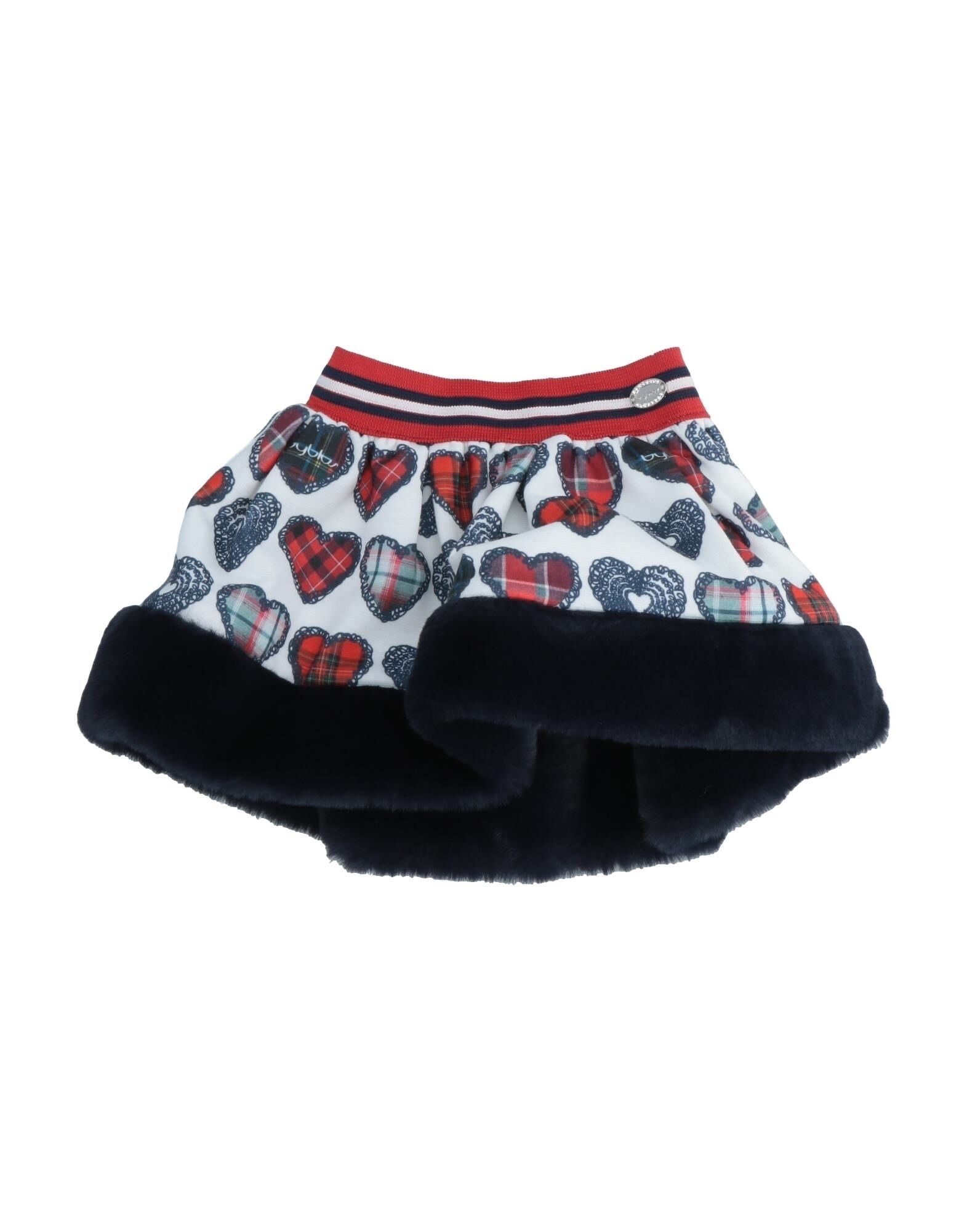 BYBLOS - Kids' skirts