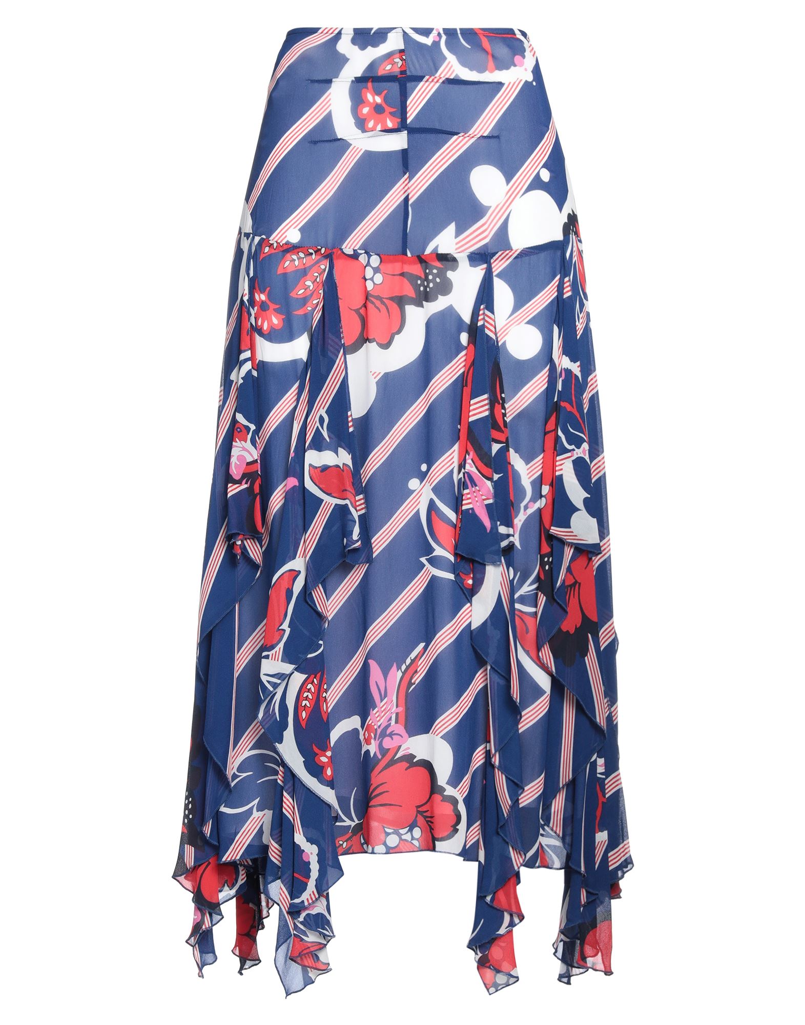 BY MALENE BIRGER - 미디 스커트