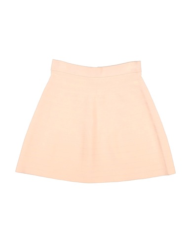 EMPORIO ARMANI Rock 86% Viskose, 13% Polyamid, 1% Elastan