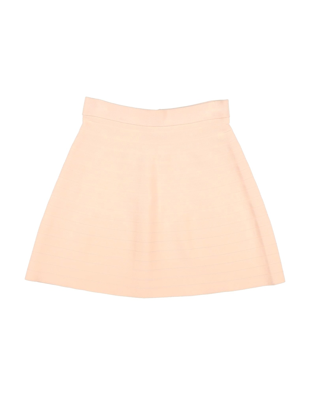 EMPORIO ARMANI - Kids' skirts