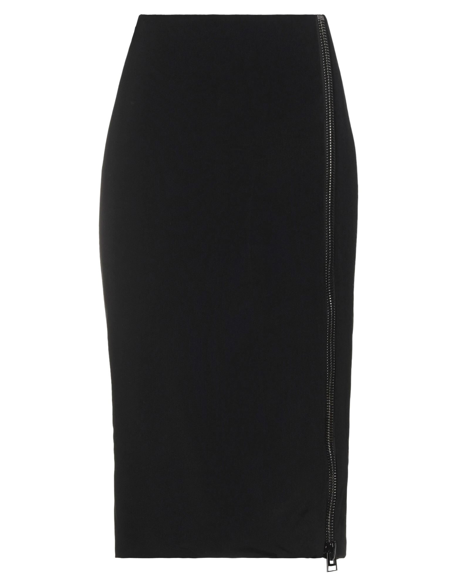 TOM FORD - ミディスカート