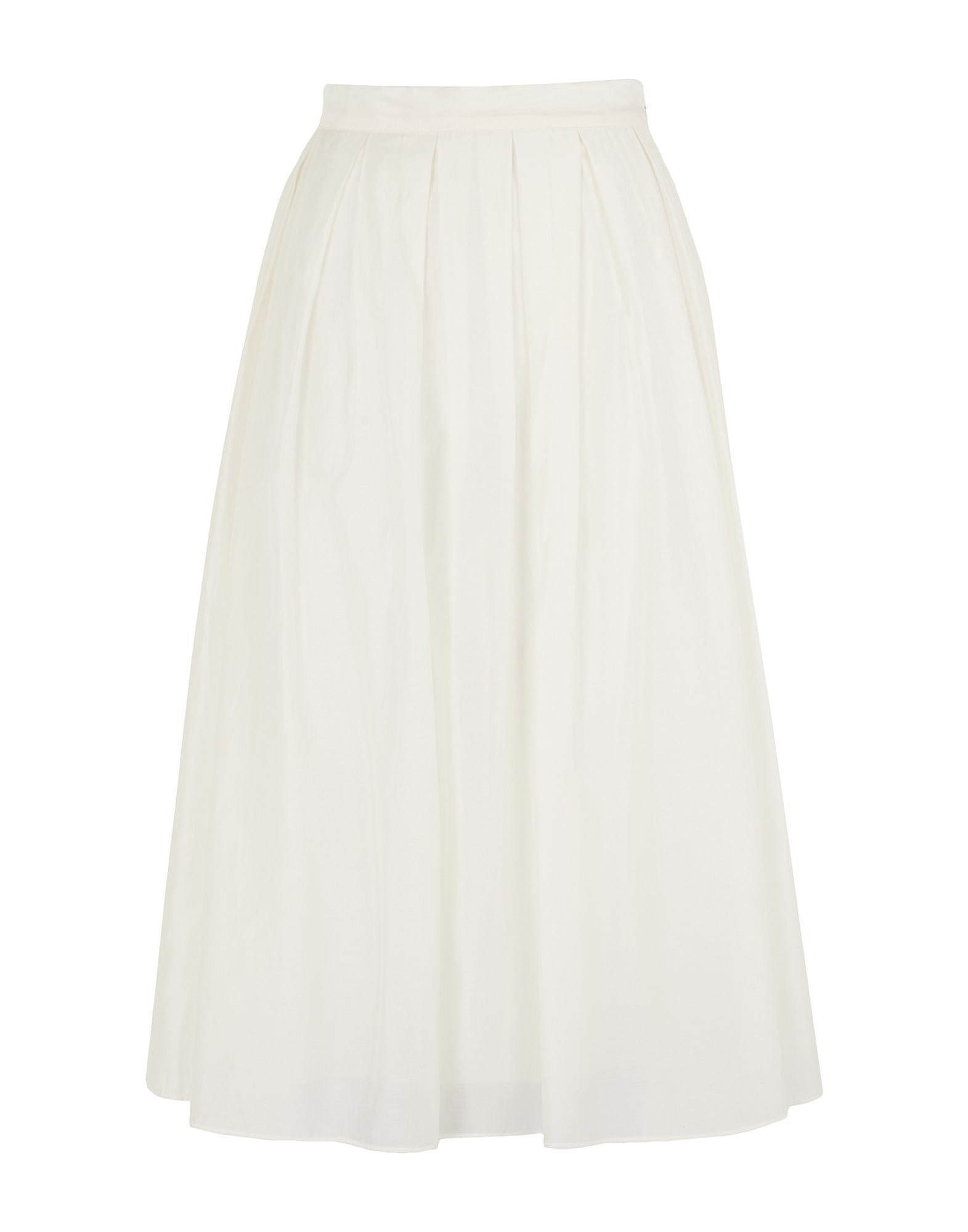 8 by YOOX - Faldas midi