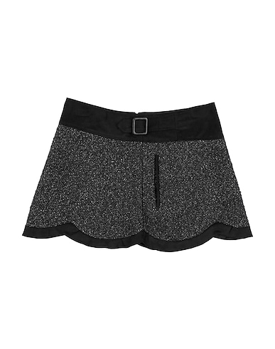 ZOOM JOHN GALLIANO - Skirt