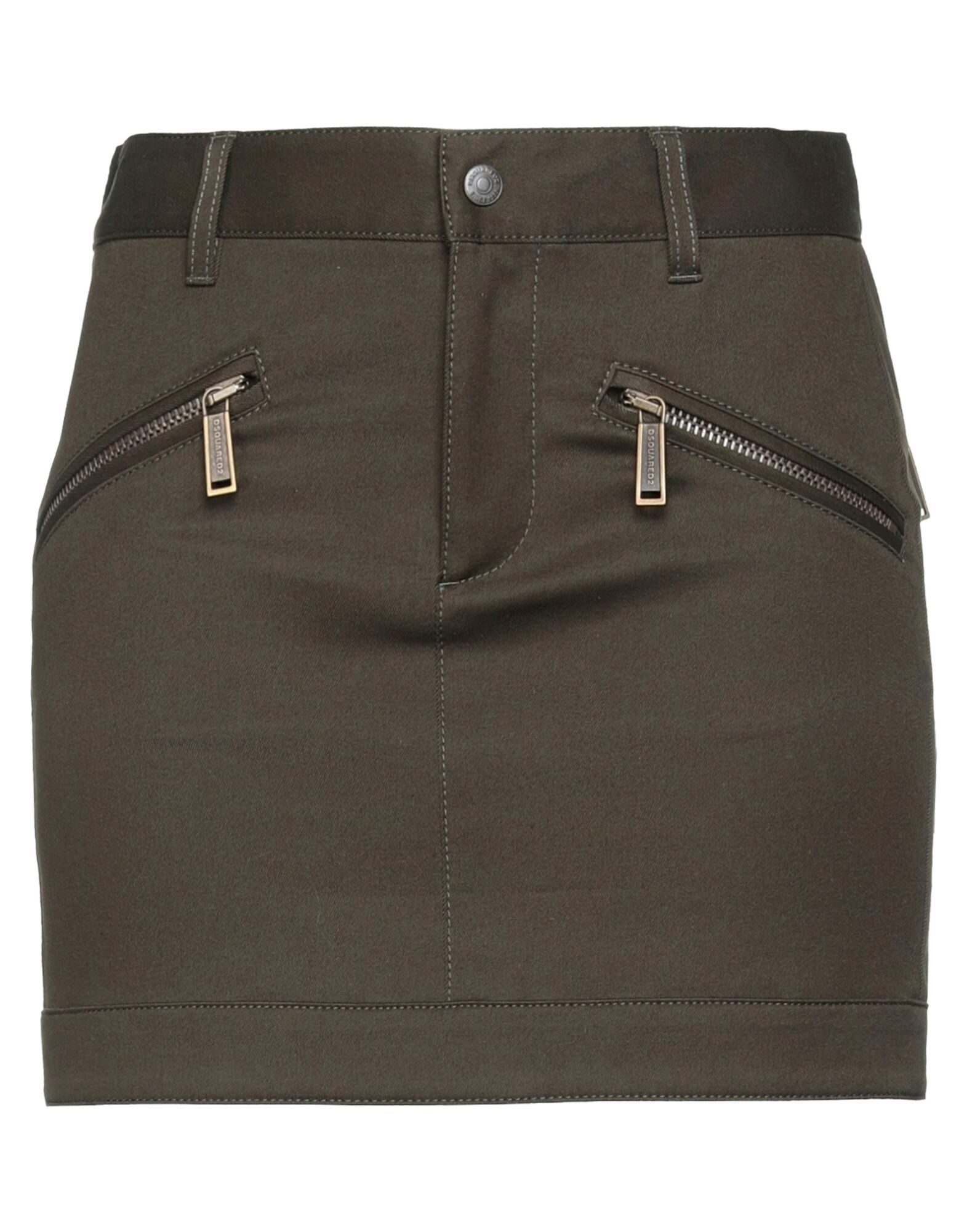 DSQUARED2 - ミニスカート