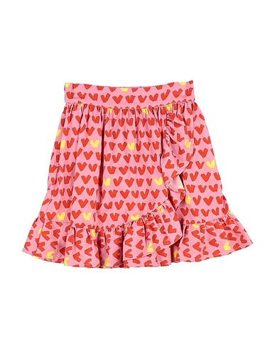 ZOOM STELLA McCARTNEY KIDS - Gonna