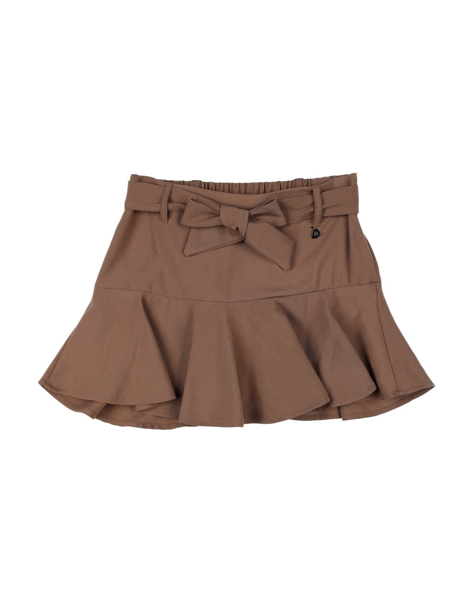 DIXIE - Kids' skirts