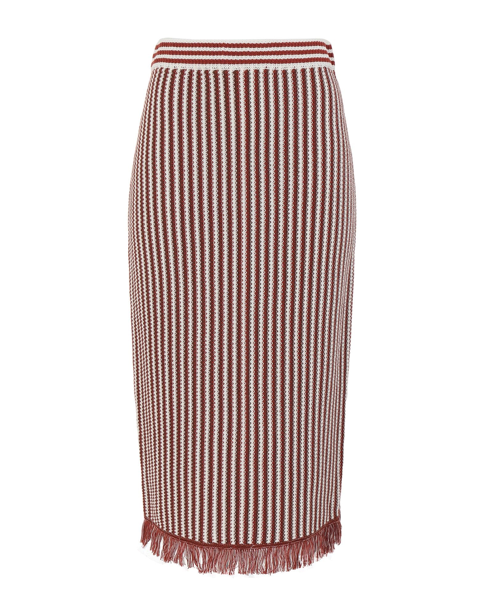 8 by YOOX - Faldas midi