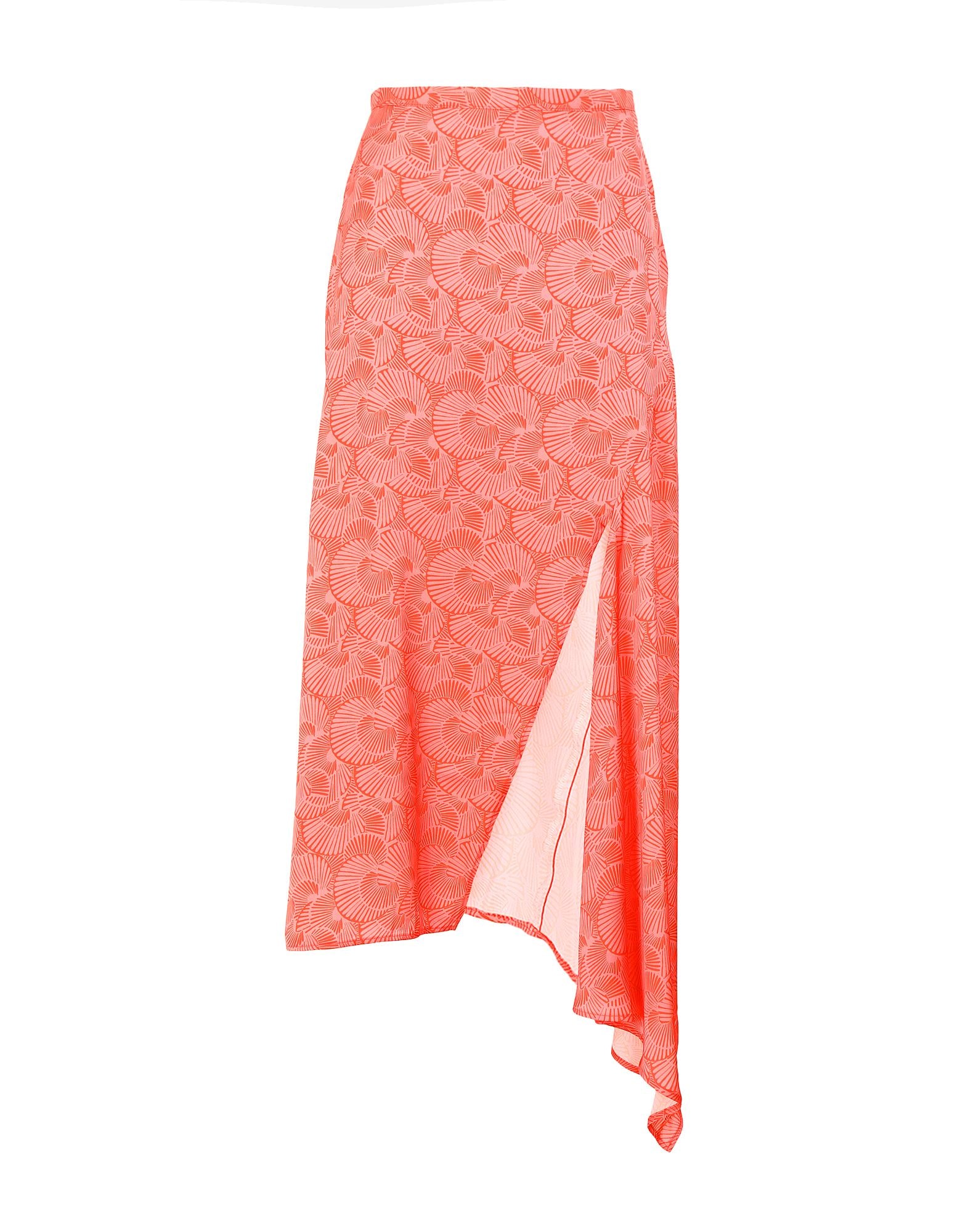 8 by YOOX - Faldas midi