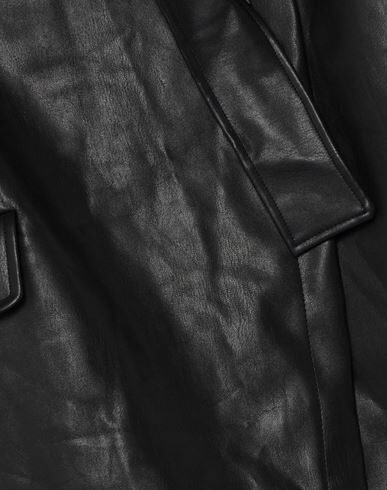 Berna Midi Skirts In Black