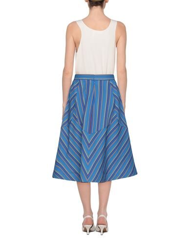 ROSIE ASSOULIN 3/4 LENGTH SKIRTS,35462231IG 4