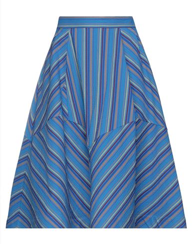 ROSIE ASSOULIN 3/4 LENGTH SKIRTS,35462231IG 4
