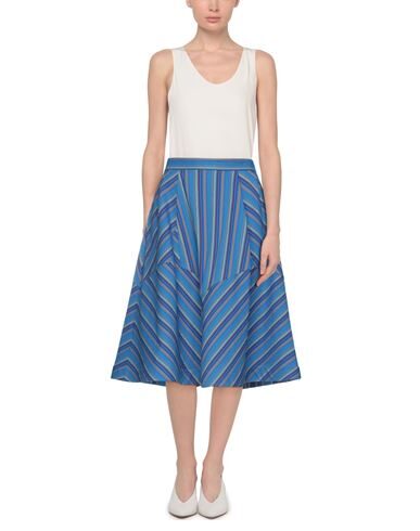 ROSIE ASSOULIN 3/4 LENGTH SKIRTS,35462231IG 4
