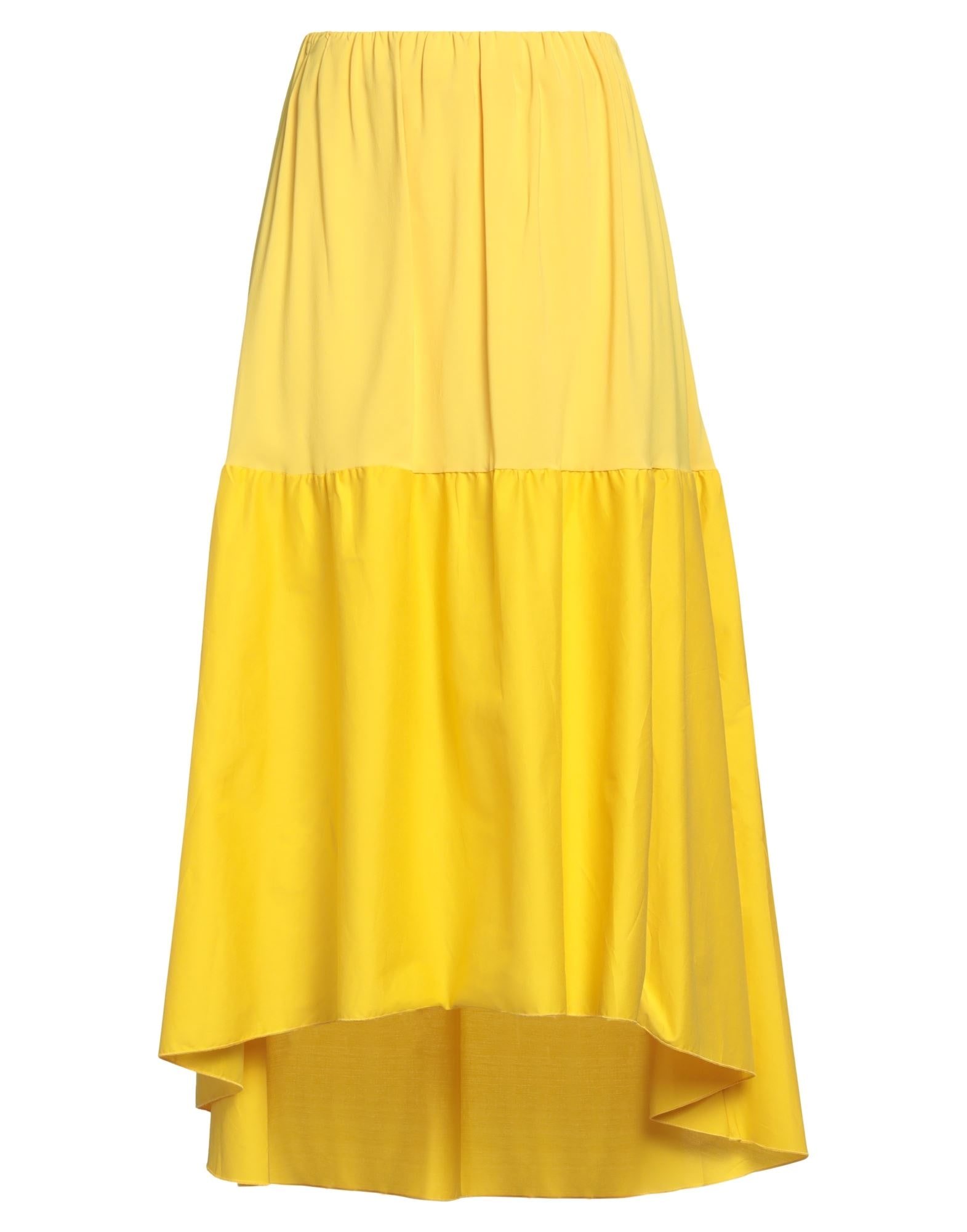 LIVIANA CONTI - Faldas midi