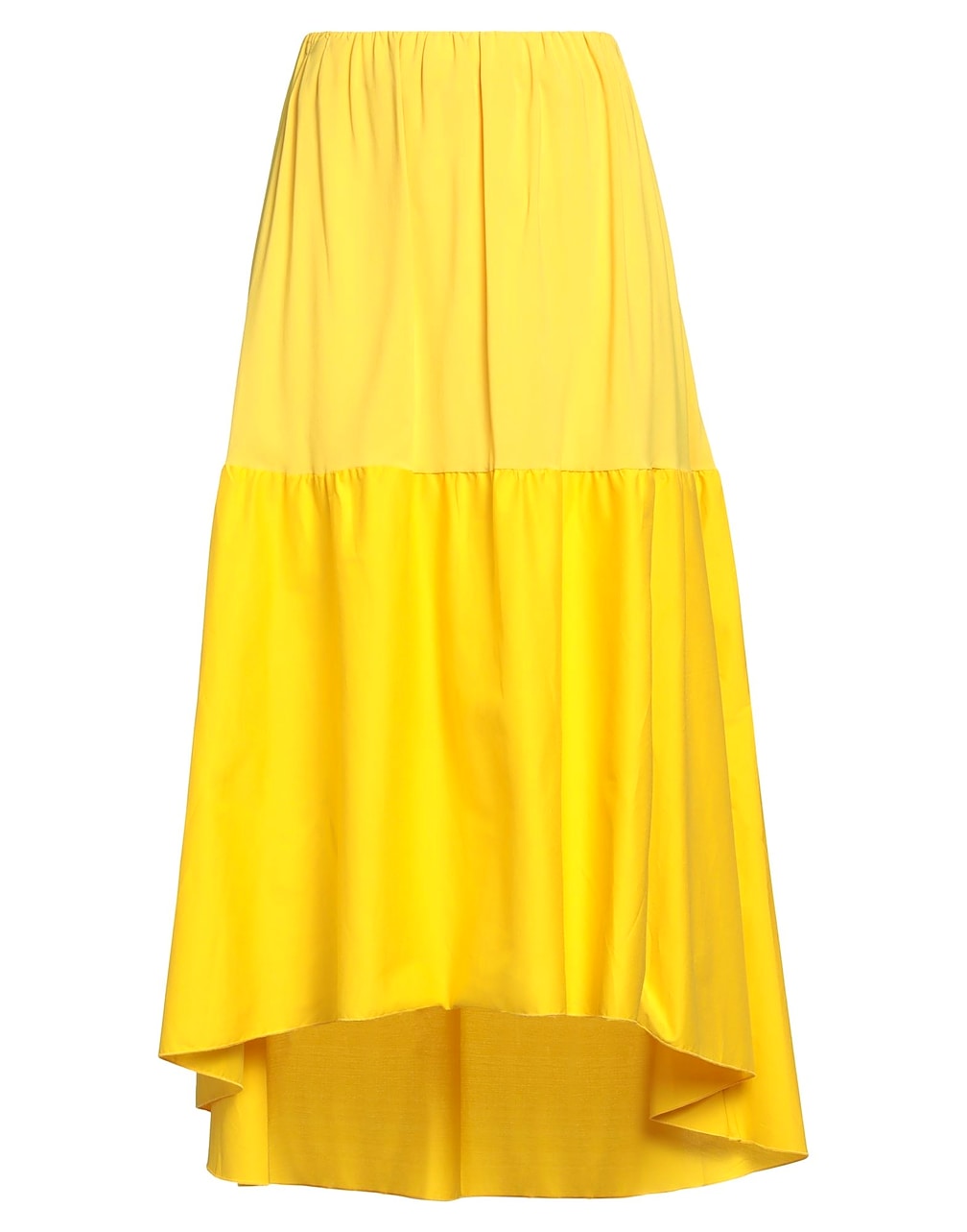 LIVIANA CONTI - Faldas midi