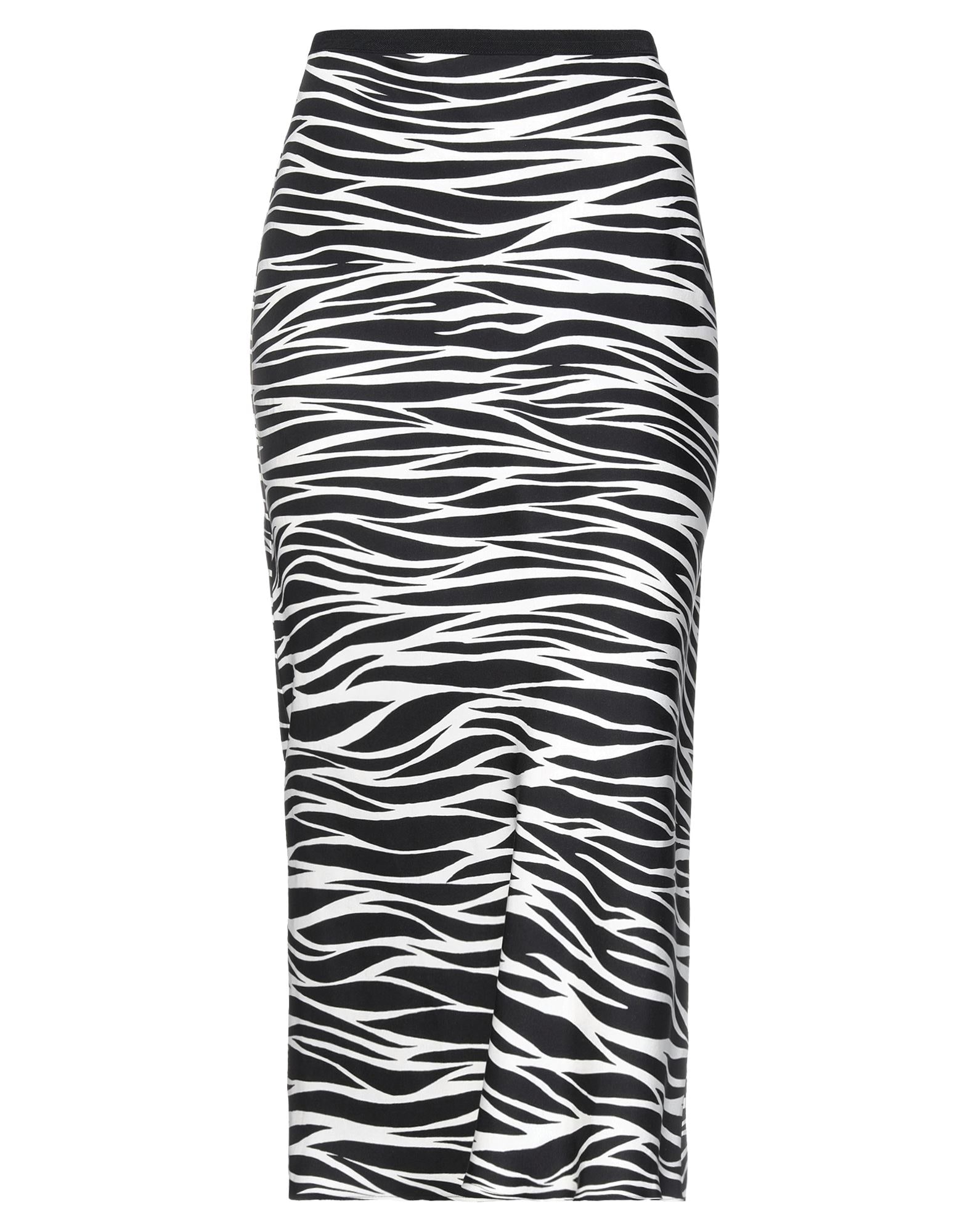 ANINE BING - Faldas midi