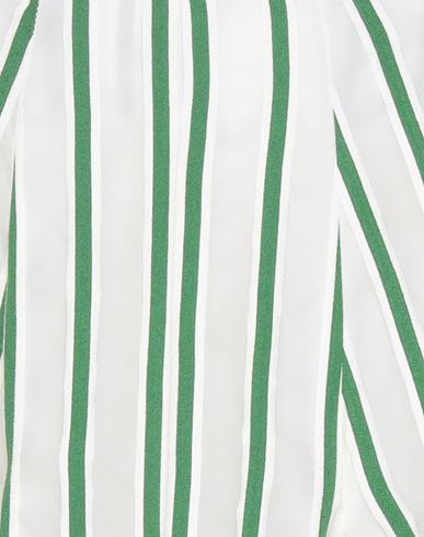 ROSIE ASSOULIN 3/4 LENGTH SKIRTS,35462405JO 5