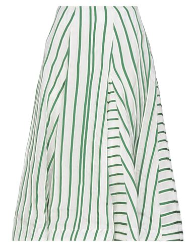 ROSIE ASSOULIN 3/4 LENGTH SKIRTS,35462405JO 5