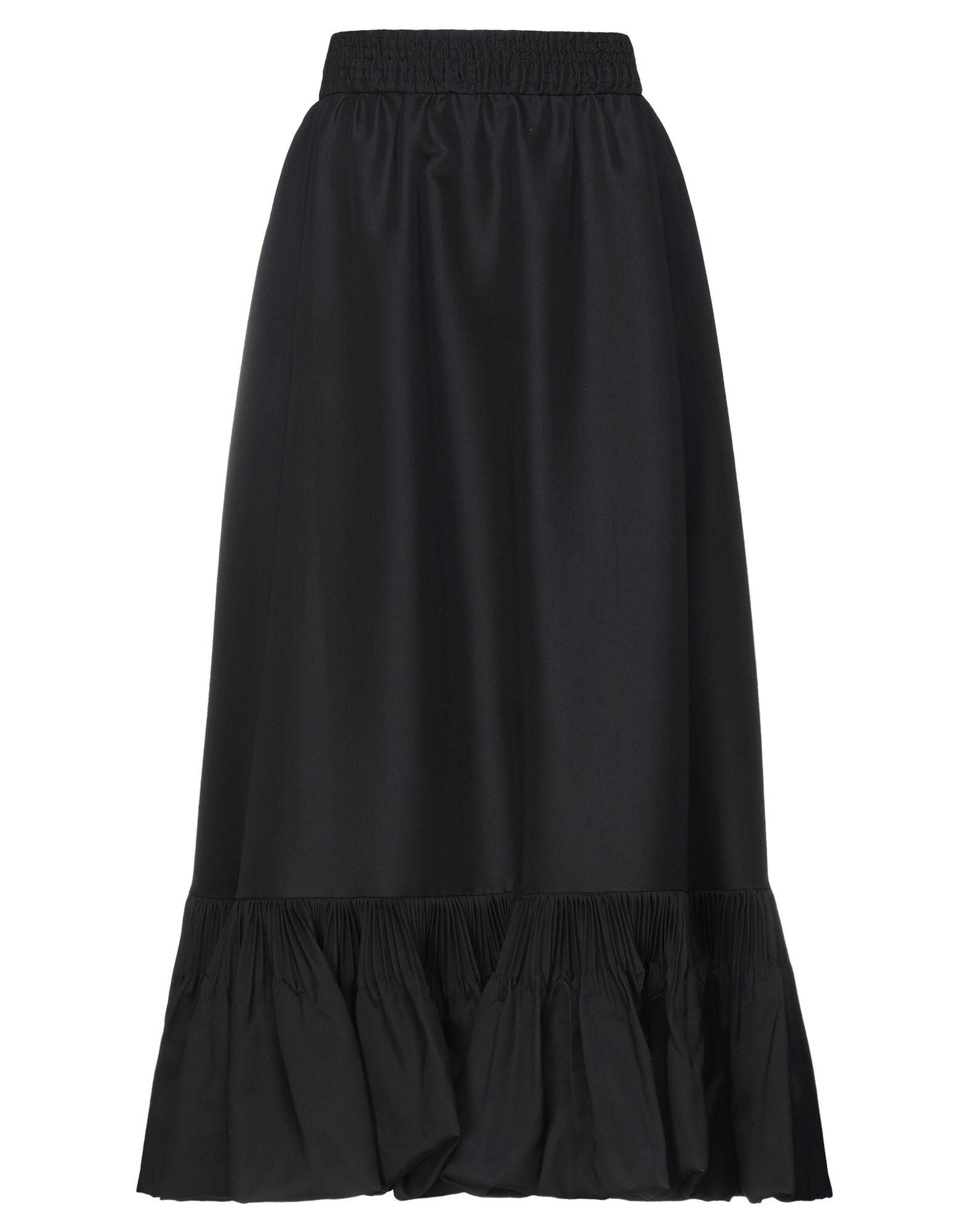 VALENTINO GARAVANI - マキシ丈スカート