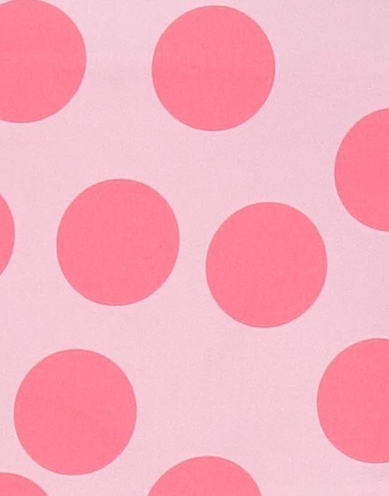 BE BLUMARINE Мини-юбка