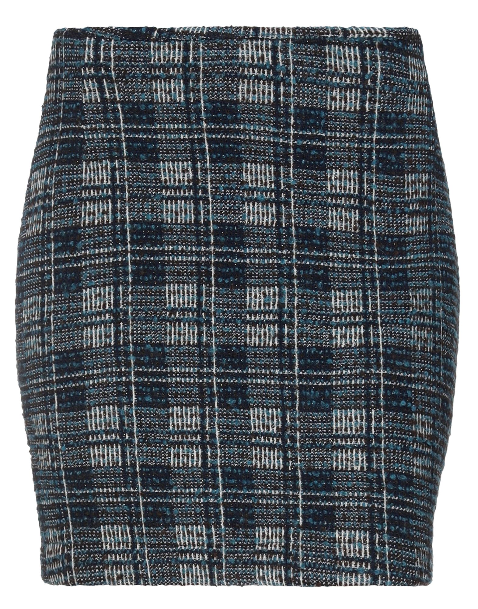 MANILA GRACE - Mini-jupes