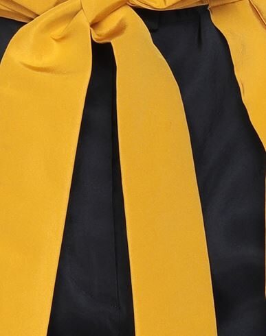 ROSIE ASSOULIN 3/4 LENGTH SKIRTS,35462674TP 4