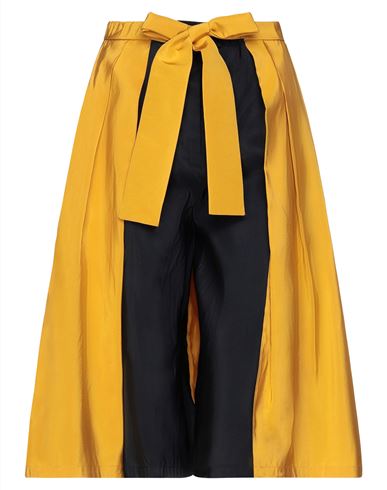 ROSIE ASSOULIN 3/4 LENGTH SKIRTS,35462674TP 4
