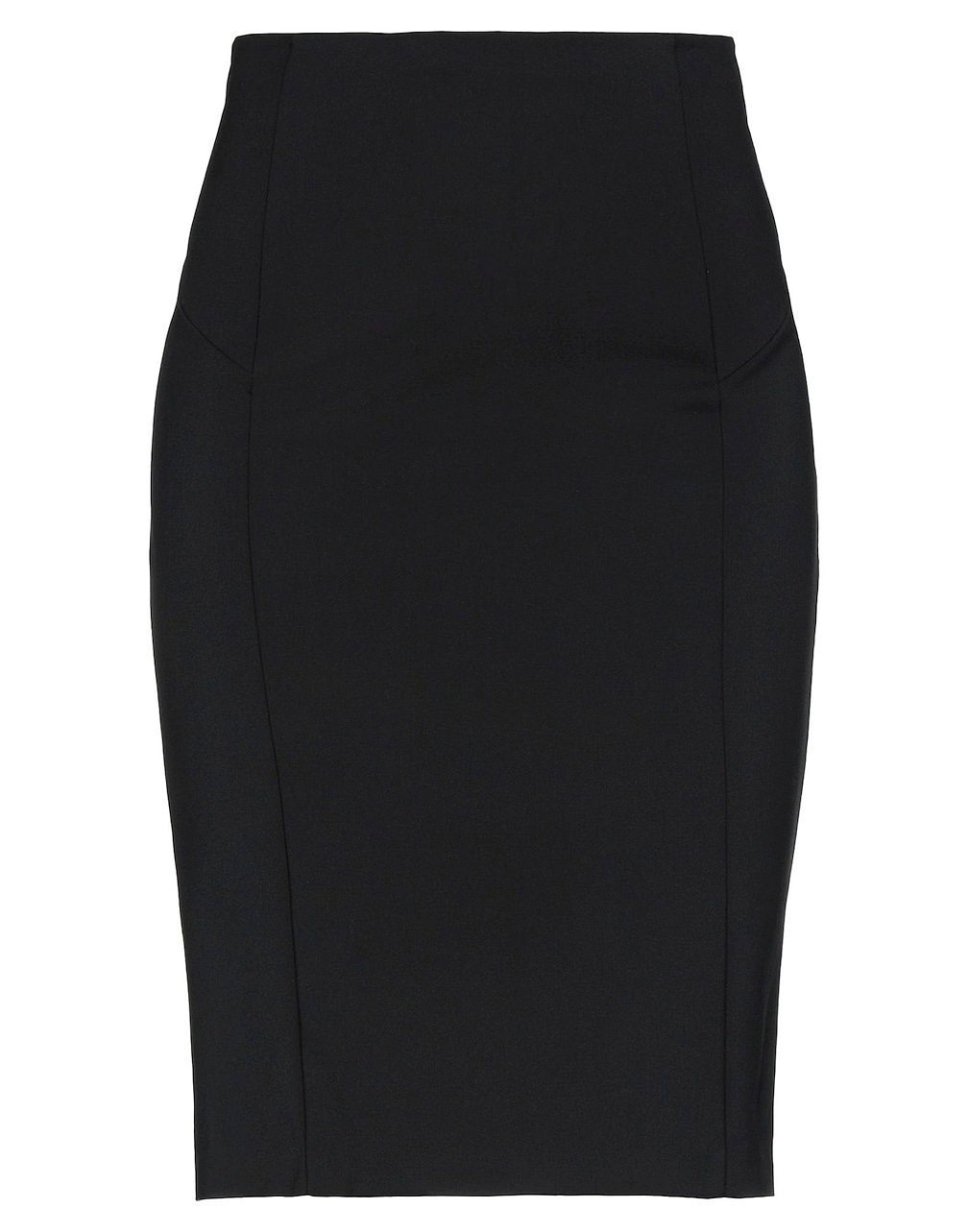 PATRIZIA PEPE - Minifaldas