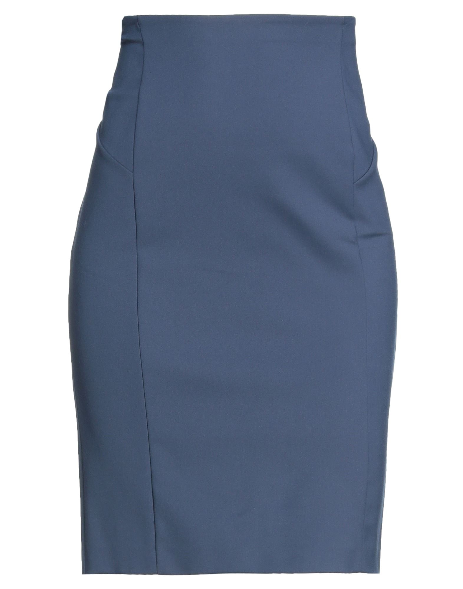 PATRIZIA PEPE - Mini skirts