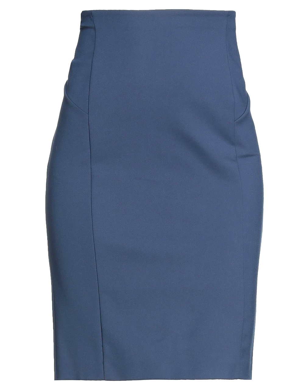 PATRIZIA PEPE - Mini skirts