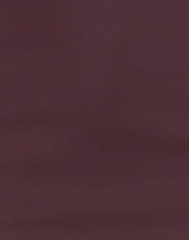 Patrizia Pepe Midi Skirts In Purple