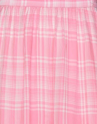 ROSIE ASSOULIN 3/4 LENGTH SKIRTS,35462748LS 6